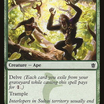 137-hootingmandrills