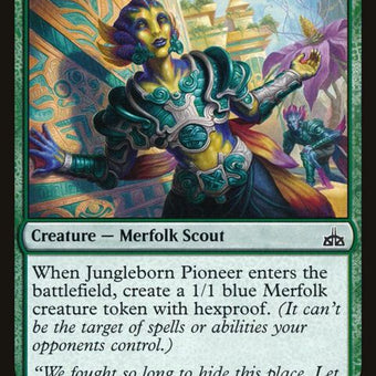 137-junglebornpioneer