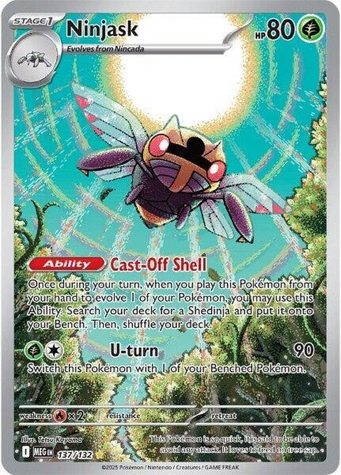 137-ninjask