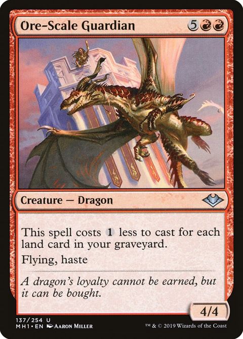 137-orescaleguardian