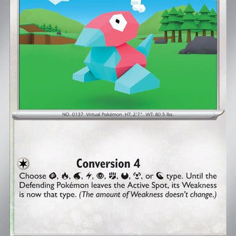 137-porygon