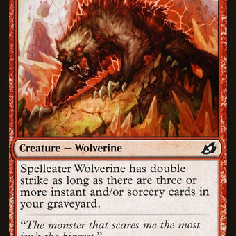 137-spelleaterwolverine