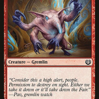 137-terrorofthefairgrounds