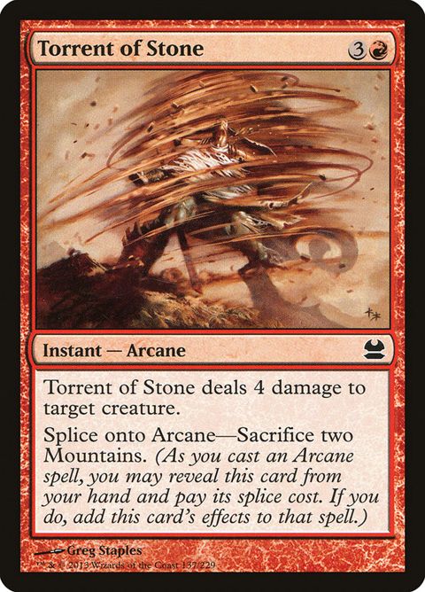 137-torrentofstone