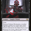 137-voldarenbloodcasterbloodbatsummoner-a