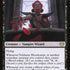 137-voldarenbloodcasterbloodbatsummoner-a