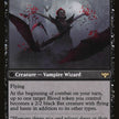 137-voldarenbloodcasterbloodbatsummoner-b