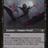 137-voldarenbloodcasterbloodbatsummoner-b