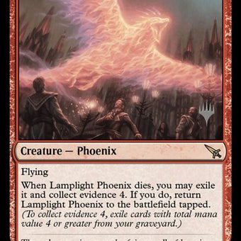 137p-lamplightphoenix