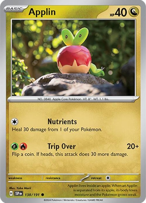 138-applin
