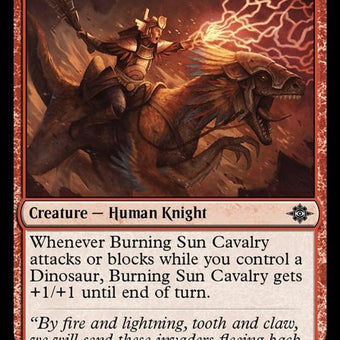 138-burningsuncavalry