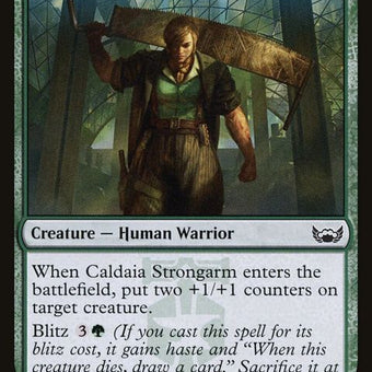 138-caldaiastrongarm