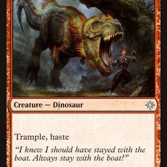 138-chargingmonstrosaur