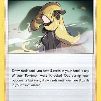 138-cynthiasambition