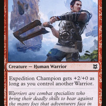 138-expeditionchampion