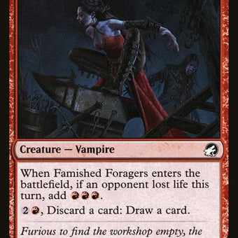 138-famishedforagers