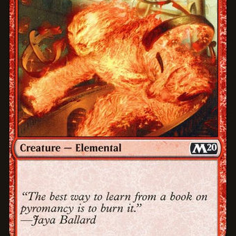 138-fireelemental
