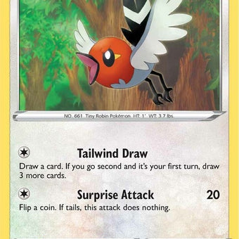 138-fletchling