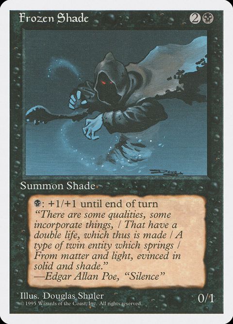 138-frozenshade