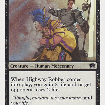 138-highwayrobber