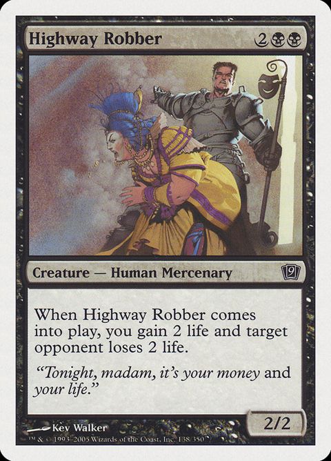 138-highwayrobber