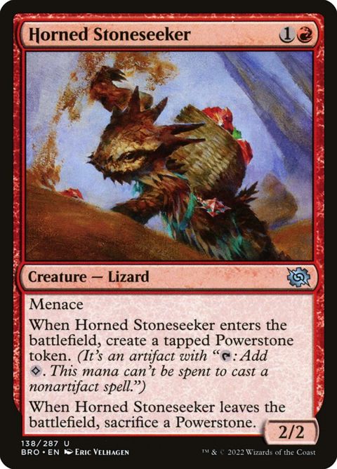 138-hornedstoneseeker
