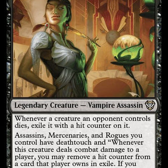 138-marithekillingquill