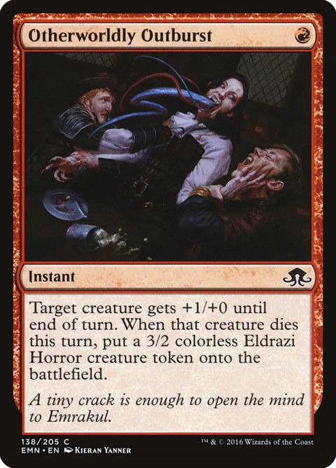 138-otherworldlyoutburst