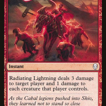 138-radiatinglightning