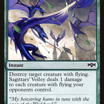 138-sagittarsvolley