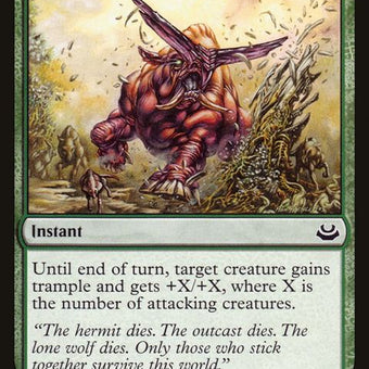 138-strengthinnumbers