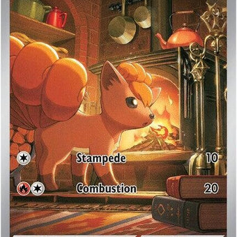 138-vulpix