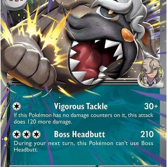 139-arvensmabosstiffex