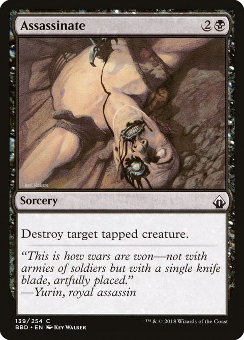 139-assassinate