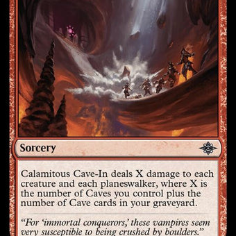 139-calamitouscavein