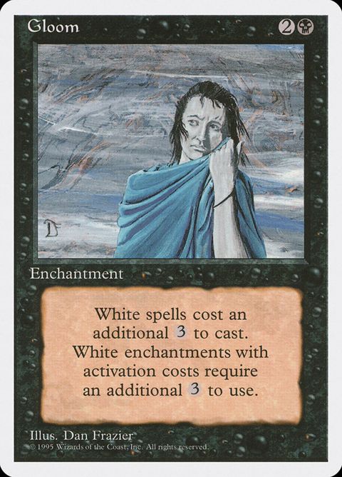 139-gloom