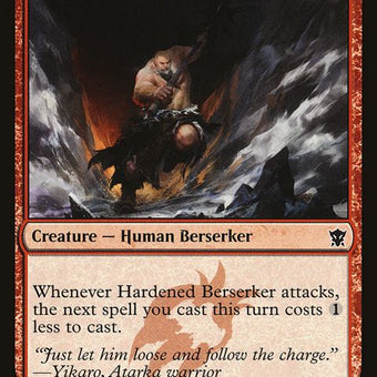 139-hardenedberserker