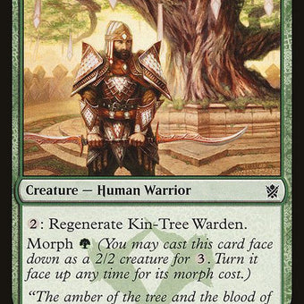 139-kintreewarden
