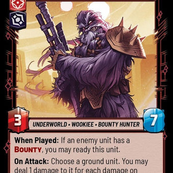 139-krrsantan-muscleforhire-a