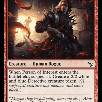 139-personofinterest