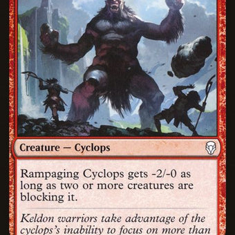 139-rampagingcyclops