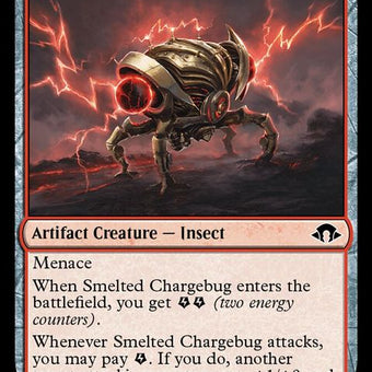 139-smeltedchargebug