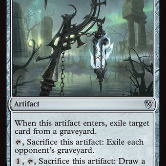 139-soulguidelantern