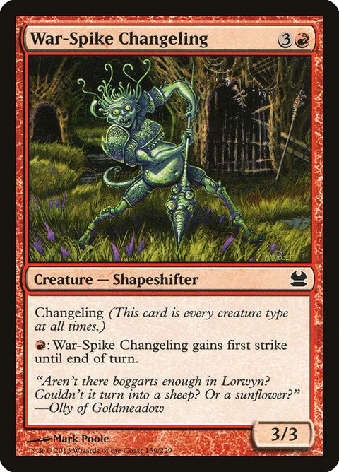 139-warspikechangeling