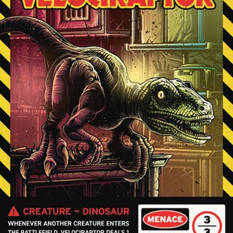 1390-rampagingferocidon