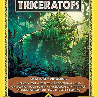 1392-waywardswordtooth