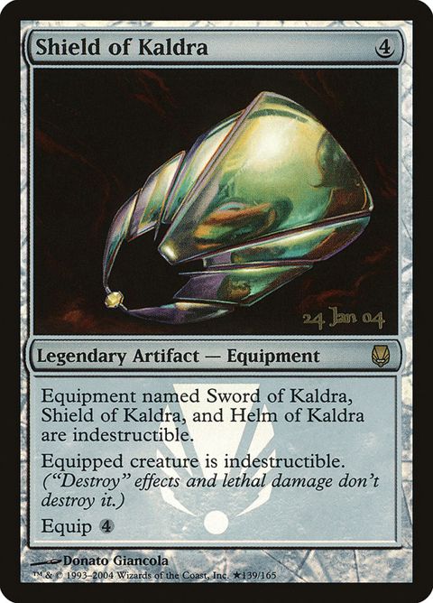 139★-shieldofkaldra