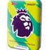 Topps Premier League 26/27 Mega Tins