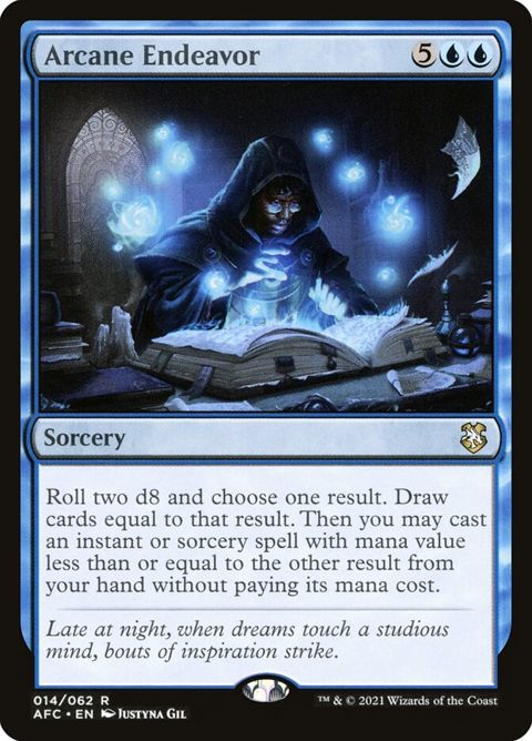 14-arcaneendeavor