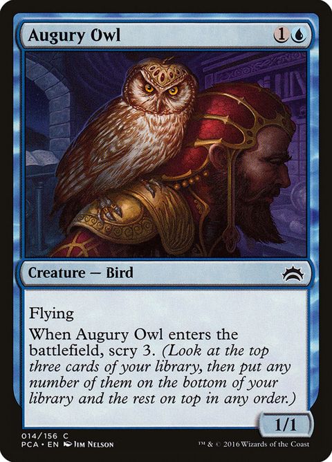 14-auguryowl